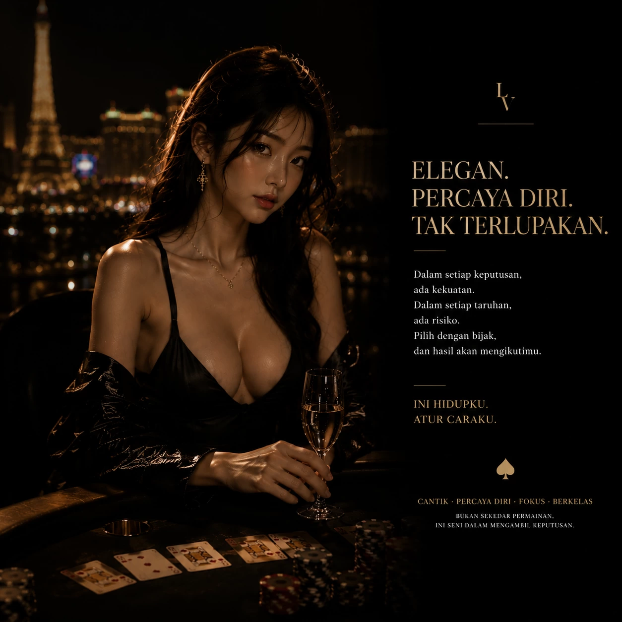 Menjelajahi Ragam Game dari bosswin168 bagi Pecinta Game