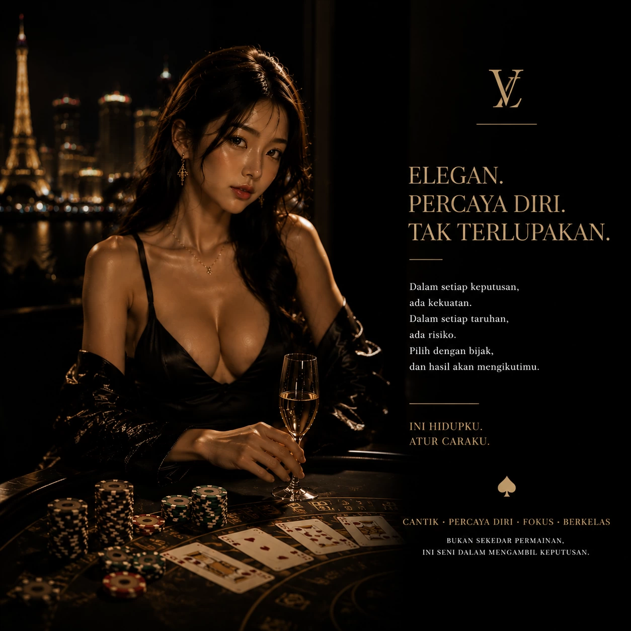 Apa Saja Jenis Game yang Tersedia di bosswin168
